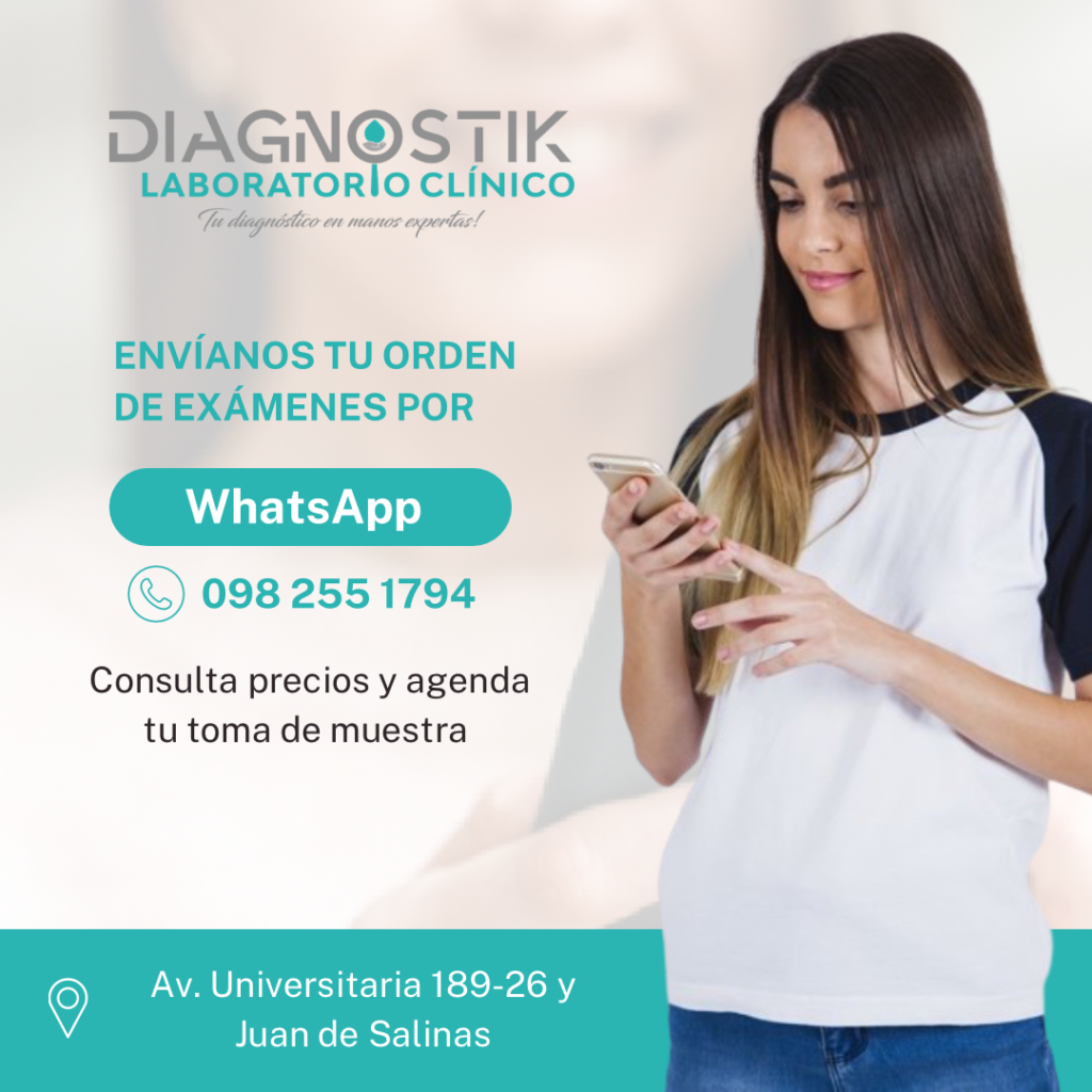 Copia de Copia de Copia de Copia de Copia de Día del médico