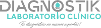 Laboratorio Clinico Diagnostik